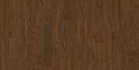 Noce Coral - Mikasa Pristine - Rustic,Wooden Flooring