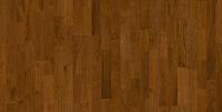 Noce Lila - Mikasa Pristine - Rustic,Wooden Flooring
