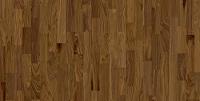 Noce Piccolo - Mikasa Pristine - Classic,Wooden Flooring