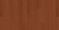Sapele Naturale - Mikasa Arbor - MillRun,Wooden Flooring