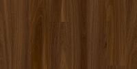 Oak Smokehouse - Mikasa Pristine - Classic,Wooden Flooring
