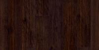 Oak Fume - Mikasa Pristine - Classic,Wooden Flooring
