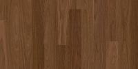 Noce Grande - Mikasa Pristine - Classic,Wooden Flooring