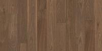 Noce Imperial - Mikasa Pristine - Classic,Wooden Flooring