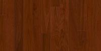 Noce Rosso - Mikasa Pristine - Rustic,Wooden Flooring