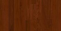 Noce Rosso - Mikasa Pristine - Rustic,Wooden Flooring