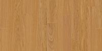 Oak Naturale - Mikasa Atmos - Premium,Wooden Flooring