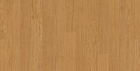 Oak Nature Mikasa Atmos Premium,Wooden Flooring