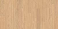 Oak Creme Mikasa Atmos Classic,Wooden Flooring