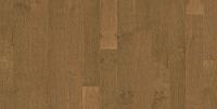 Oak Espresso - Mikasa Atmos - Classic,Wooden Flooring