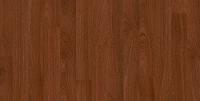 Smoked Sapele - Mikasa Arbor - MillRun,Wooden Flooring