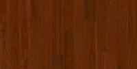Nussbaum Roja - Mikasa Arbor - Classic,Wooden Flooring