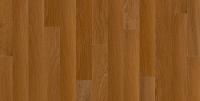 Ash Fressno - Mikasa Arbor - MillRun,Wooden Flooring