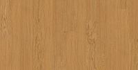 Oak Prime - Mikasa Arbor - Premium,Wooden Flooring