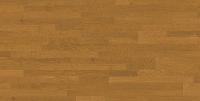 Oak Topaz - Mikasa Pristine - Rustic,Wooden Flooring