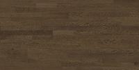 Oak Slate - Mikasa Pristine - Rustic,Wooden Flooring
