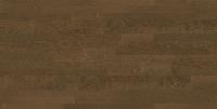 Oak Stein - Mikasa Pristine - Rustic,Wooden Flooring