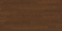 Oak Amber - Mikasa Pristine - Rustic,Wooden Flooring