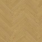 Oak London - Pristine - Classic,Wooden Flooring