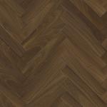 Oak Smokehouse - Pristine - Classic,Wooden Flooring