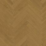 Oak Radiant - Pristine - Classic,Wooden Flooring