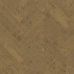 Oak Earth - Pristine - Classic,Wooden Flooring