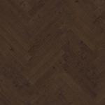 Oak Noir - Pristine - Millrun,Wooden Flooring