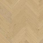 Oak Moonlight - Pristine - Classic,Wooden Flooring