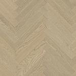 Oak Spring - Pristine - Classic,Wooden Flooring