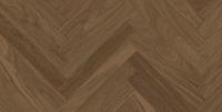 Noce Grande - Pristine - Classic,Wooden Flooring