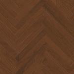Noce Rosso - Pristine - Rustic,Wooden Flooring