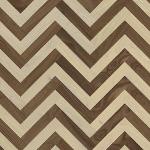 Noce Imperial - Oak Winter - Pristine - Classic,Wooden Flooring