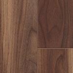 Walnut Reno,Wooden Flooring