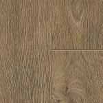 Oak Buffalo,Wooden Flooring