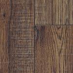 Hickory Valley,Wooden Flooring