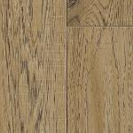 Hickory Kansas,Wooden Flooring