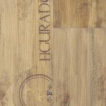 P80140,Wooden Flooring
