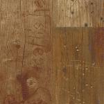 P80150,Wooden Flooring