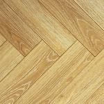 Whitewash,Wooden Flooring