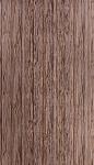 Heartwood Hazelnut,Cladding