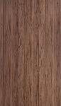 Heartwood Sand,Cladding