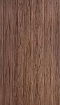 Heartwood Sand,Cladding