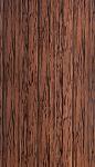 Heartwood Tawny,Cladding