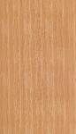 Blonde Walnut,Cladding