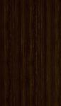 Java Teak,Cladding