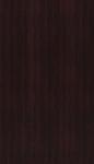 Teak Coffee,Cladding