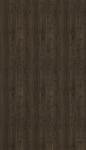 Dove Maple,Cladding