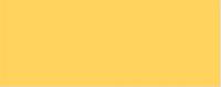 Sunflower,Solid Surfaces