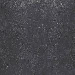 Black Galaxy,Tiles