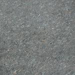 Slate Galaxy,Tiles